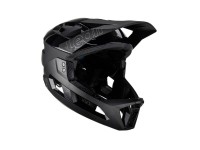 Leatt Helmet MTB Enduro 3.0, Stealth, M