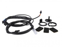 Kabel für Lenkermontage für Interface AC19-CAHEPS, für interne Schnittstelle