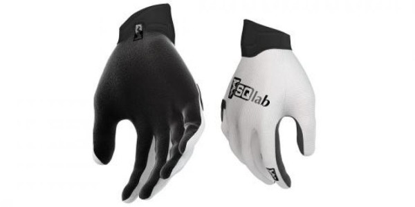 SQlab SQ-Gloves ONE11 XS | Wide 