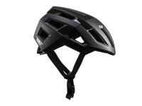 Leatt Helmet MTB Endurance 3.0, black, S