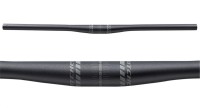 Ritchey Comp 2X Flat Lenker 31.8mm 740x+/-5mm 9&#176;/0&#176; bb schwarz