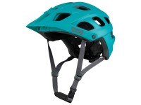 iXS Trail EVO helmet, Lagoon, S/M