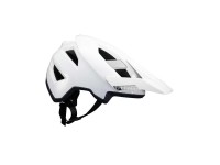 Leatt Helmet MTB All Mountain 3.0, White - 2024, L