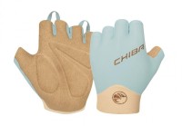 Handschuh Chiba ECO Glove Pro hellblau, Gr. XXL/11
