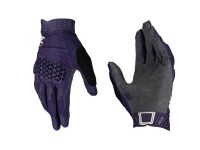 Leatt Glove MTB 3.0 Lite, Velvet - 2024, M