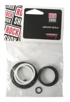 Rear Shock Air Can Service Kit RockShox Monarch Auto Sag , Basic 00.4315.032.480
