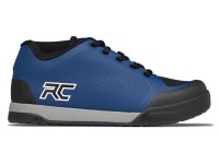Ride Concepts Powerline Men's Shoe, Marine Blue, 42,5
