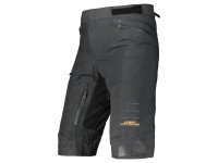 Leatt MTB All Mountain 5.0 Shorts, black, XXL