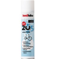 205 Bike Cleaner Active Foam, Spühdose 300ml, mit Aufschäumer, Innobike, IC-205300