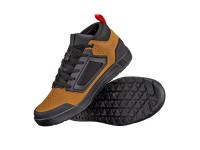 Leatt Shoe 3.0 Flat Shoe, Peanut - 2024, 43