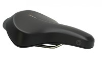 Sattel On 90&#176; Relaxed, Unisex, Selle Royal, 94C9UR0A05X37