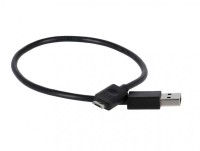 Micro USB-Kabel für ROX 7/11/12 ,Pure GPS,ID Run