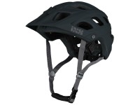 iXS Trail EVO MIPS Helmet, Marine, S/M