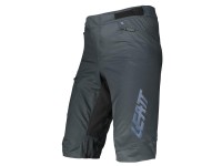 Leatt MTB Enduro 3.0 Shorts, black, XXL