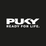 Puky