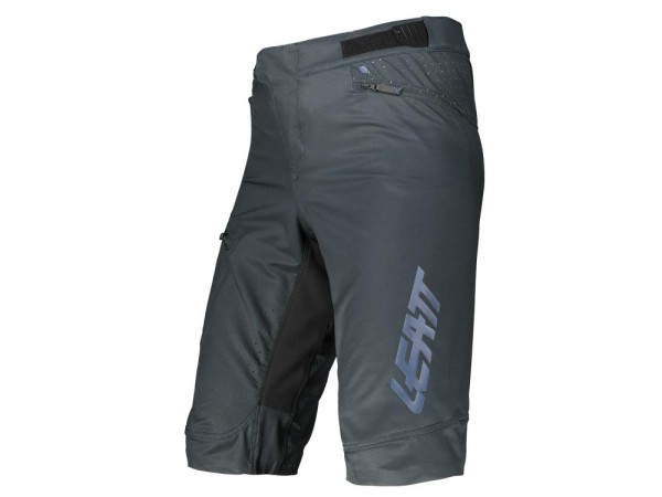 Leatt MTB Enduro 3.0 Shorts, black, S