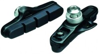 Bremsschuhe Jagwire Road Pro Cartridge für Shimano/SRAM