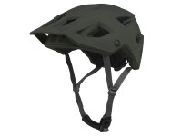 iXS Trigger AM MIPS helmet, graphite, S/M