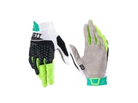Leatt Glove MTB 4.0 Lite, Jade - 2023, L