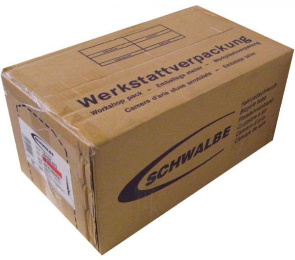 SCHLAUCH DV10 50ER-PACK 40/62-507 WP 40MM WP