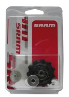 Pulleyset f. SRAM Force/Rival/Apex 11.7515.060.000
