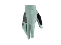Leatt Glove MTB 1.0 Padded Palm, Pistachio - 2023, XL