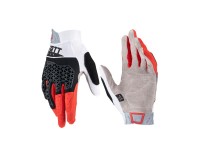 Leatt Glove MTB 4.0 Lite, Fire - 2023, S