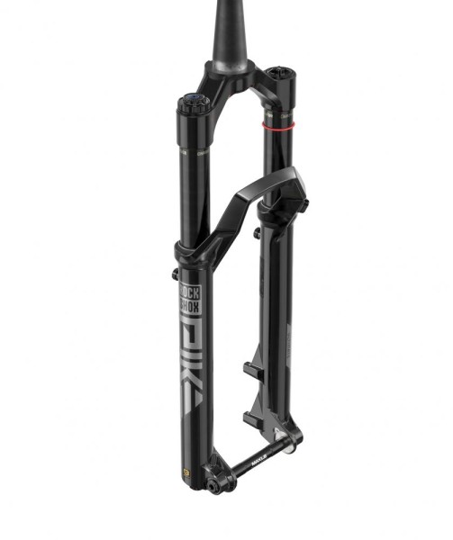 RockShox Federgabel Pike Ultimate Charger 3.1 RC2 C2 29 Zoll 15x110, 120mm, 44 offs.