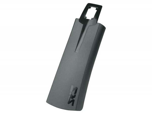 SKS Spoiler EDGE AL 46mm Breite mit Befestigungsmaterial