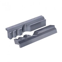 Vise Blocks RS Reverb AXS/A1-B1/Stealth 00.6818.045.000 7,5mm,10mm,25-35mm