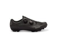 Quoc Gran Tourer XC Shoe, black, 45
