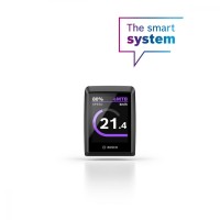 Bosch Display Kiox 300 (BHU3600) The Smart System