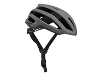 Leatt Helmet MTB Endurance 4.0, Granite - 2024, S