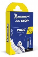 Schlauch Michelin B6 Airstop 27.5x2,40-3.00 60-77-584 AV 35mm