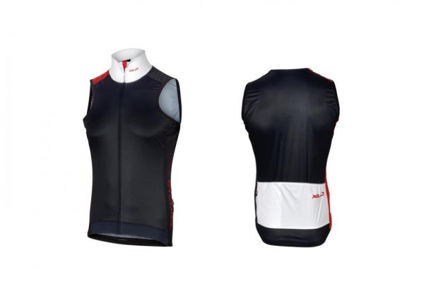 XLC race Windweste Herren Gr. S