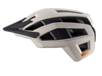 Leatt Helmet MTB Trail 3.0, Desert, L