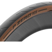 Pirelli P ZERO Race TLR Classic falt 28-622 700x28