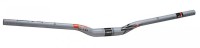 XLC Pro Ride Riser-Bar HB-M16 &#216; 31,8mm, 780mm, 25mm, titan-farbig, 9&#176;