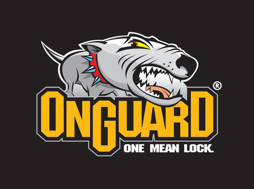 Onguard