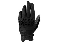 Leatt Glove MTB 3.0 Lite, black, S