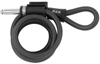 Axa Einsteckkabel Newton PI 180 für Defender-Solid Plus-Fusion 180 cm D 10 mm