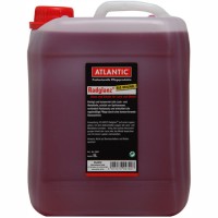 Radglanz, Kanister 5 Liter, Atlantic, 4340
