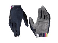 Leatt Glove MTB 3.0 Endurance, black, L