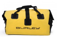 Dry Bag für Burley Coho ca.75 Liter gelb