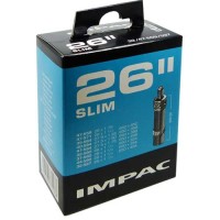 Impac Schlauch Impac 26" SLIM 32-47/559-597 DV-40mm