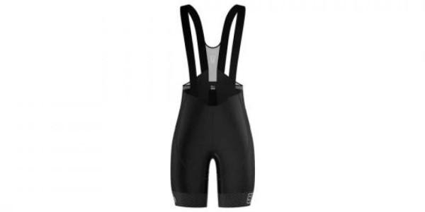 SQlab SQ-Short ONE11 BLK XS 