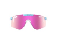 Pit Viper The Originals Double Wide - Polarized, Gobby, unis