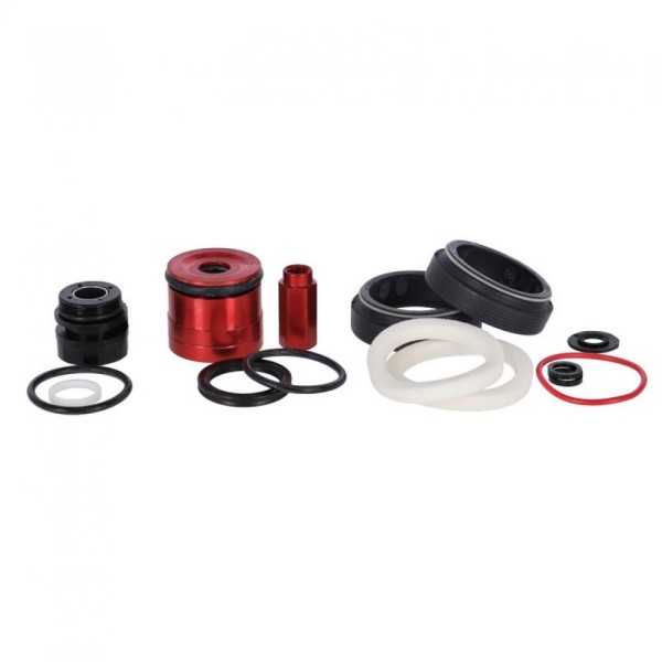 Federg.Service Kit Rocksh.Lyric RC2 C1 (2019+) 200Std/1J.00.4318.025.020