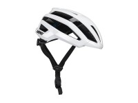 Leatt Helmet MTB Endurance 4.0, White - 2024, S