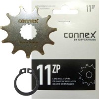 Connex Ritzel 1/2"X 3/32 11 Z passend für Panasonic